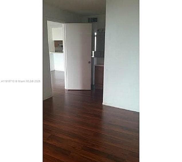 POINT SOUTH CONDO · #323 in Miami - Photo 16