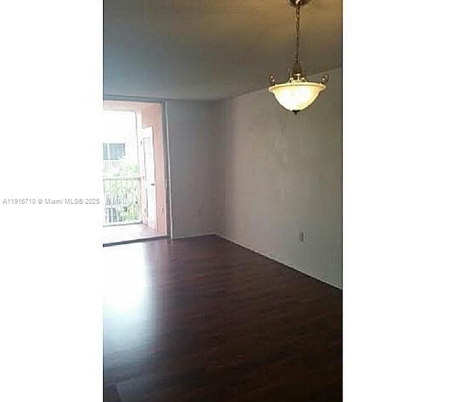 POINT SOUTH CONDO · #323 in Miami - Photo 22