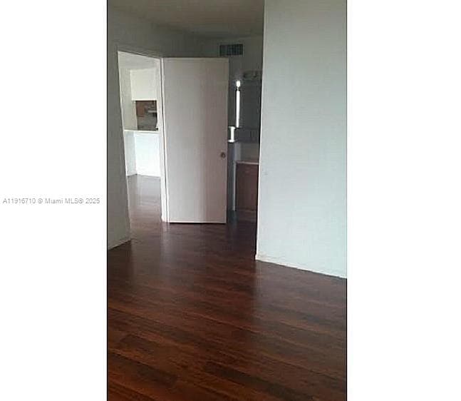 POINT SOUTH CONDO · #323 in Miami - Photo 20