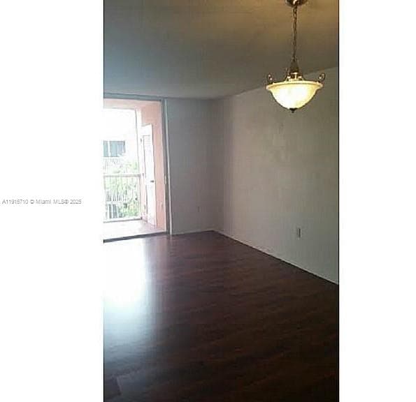 POINT SOUTH CONDO · #323 in Miami - Photo 18