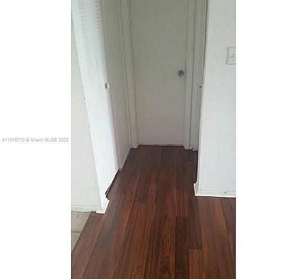 POINT SOUTH CONDO · #323 in Miami - Photo 11