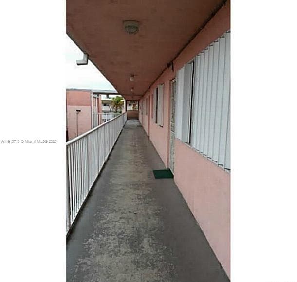POINT SOUTH CONDO · #323 in Miami - Photo 19