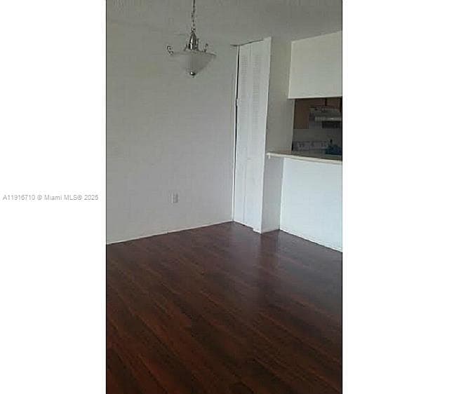 POINT SOUTH CONDO · #323 in Miami - Photo 21