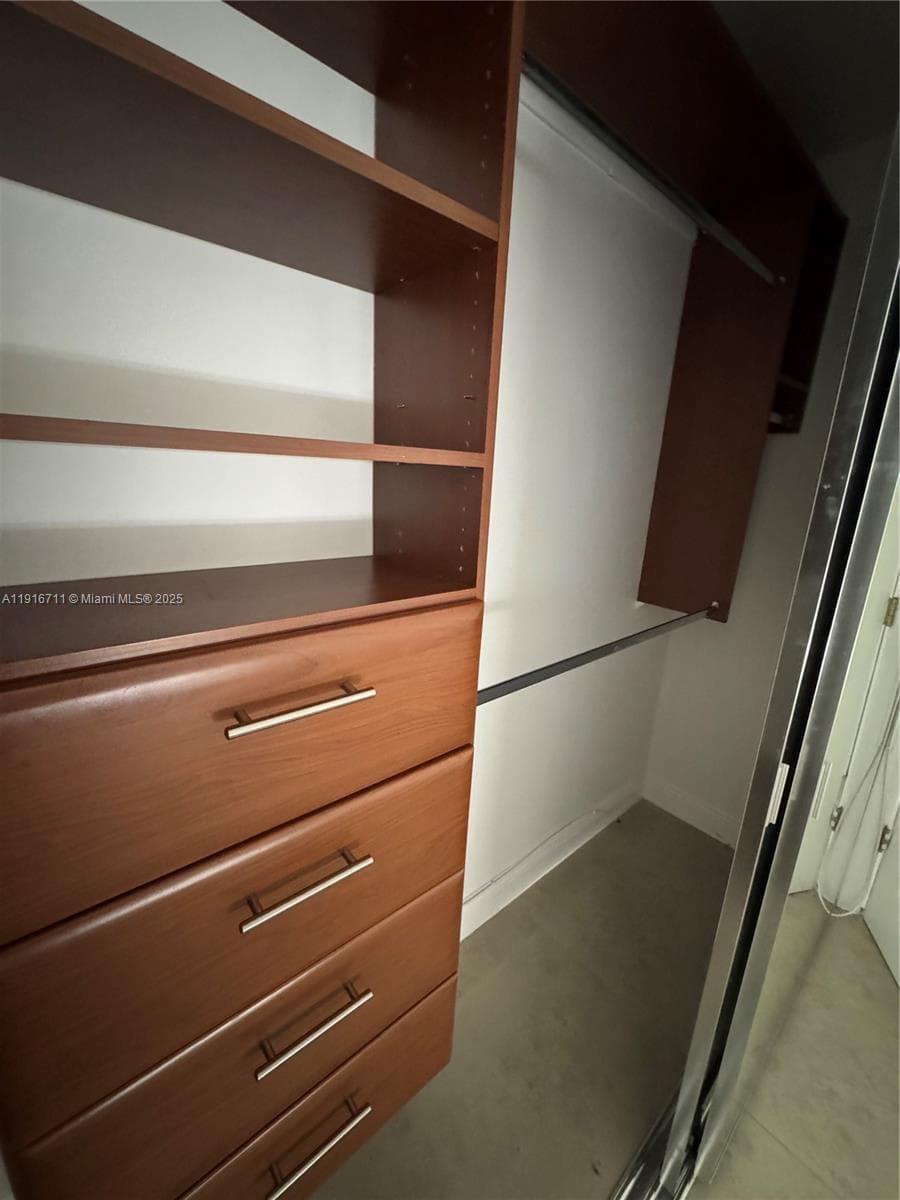 SUNSET POINT CONDO · #104 in South Miami - Photo 13