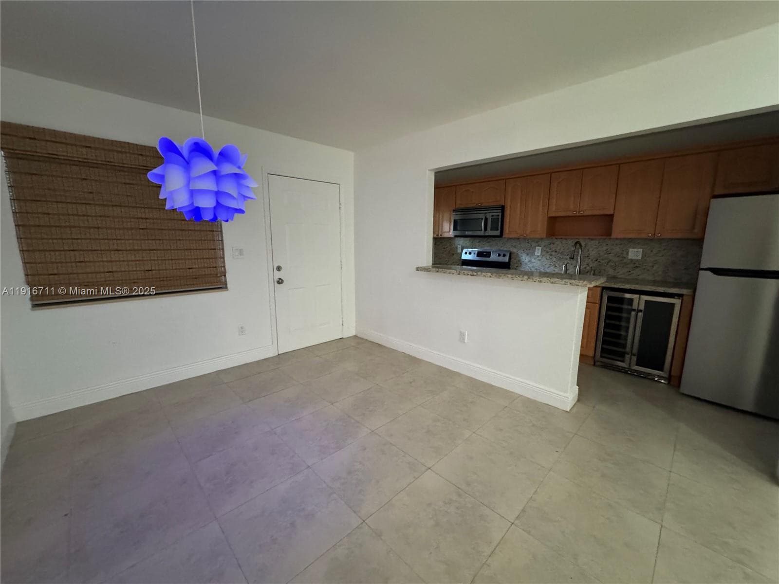 SUNSET POINT CONDO · #104 in South Miami - Photo 1