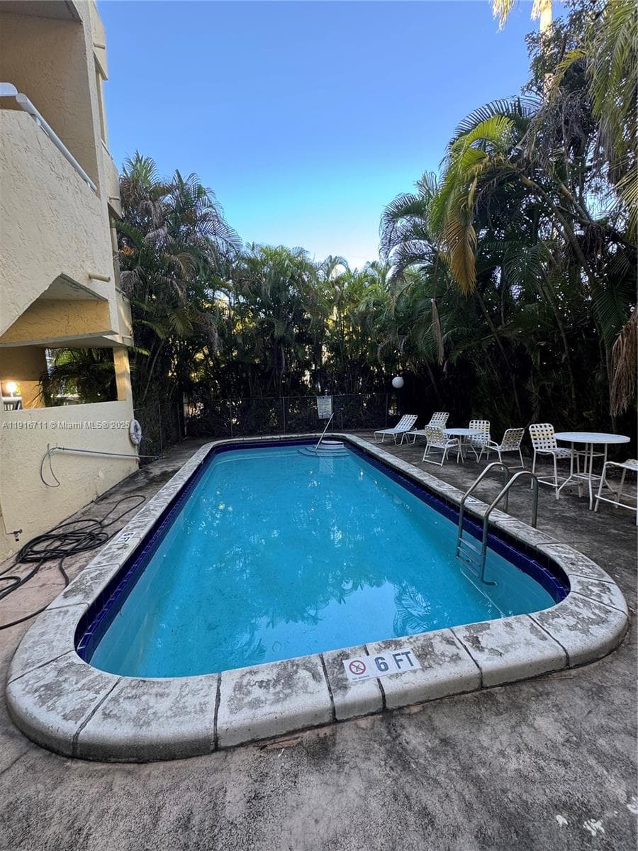 SUNSET POINT CONDO · #104 in South Miami - Photo 20