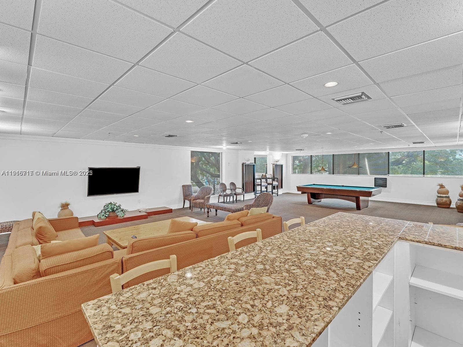 Park Plaza condominium · #4G in Miami Beach - Photo 27