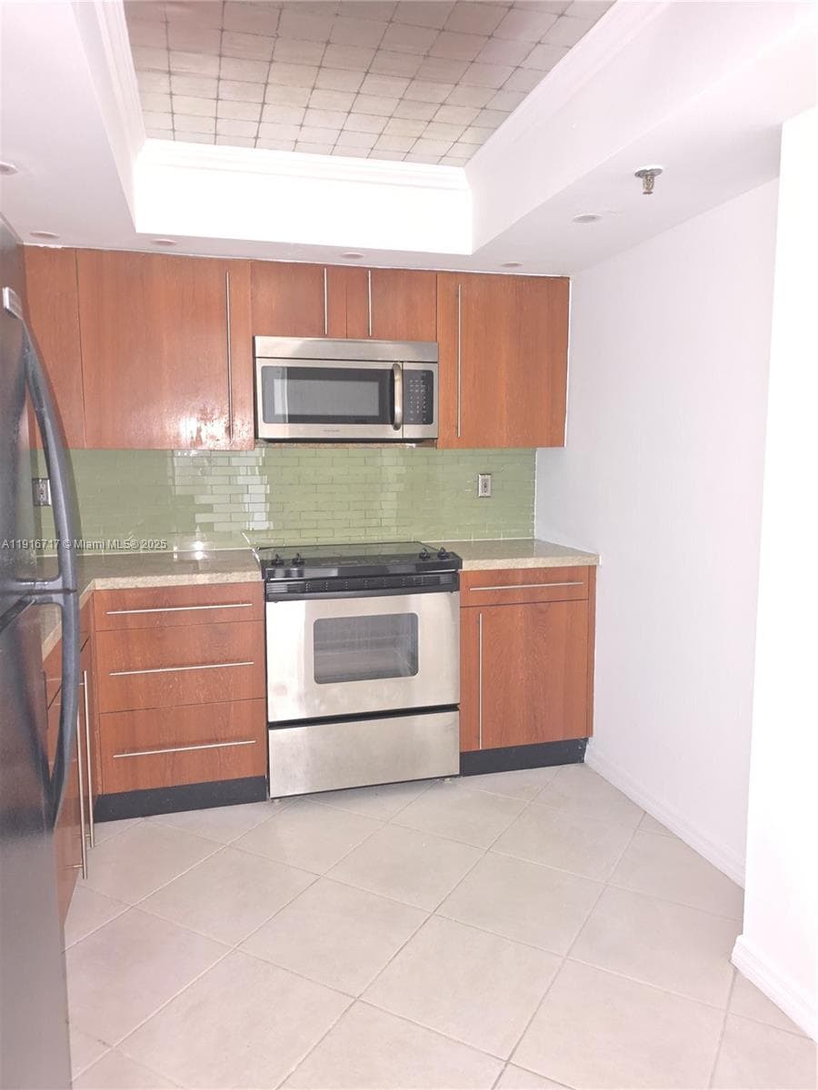 Park Plaza condominium · #4G in Miami Beach - Photo 13