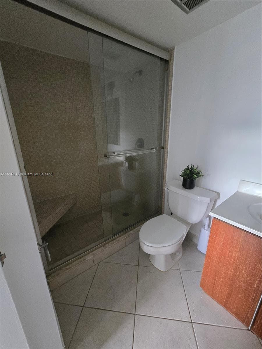 Park Plaza condominium · #4G in Miami Beach - Photo 17