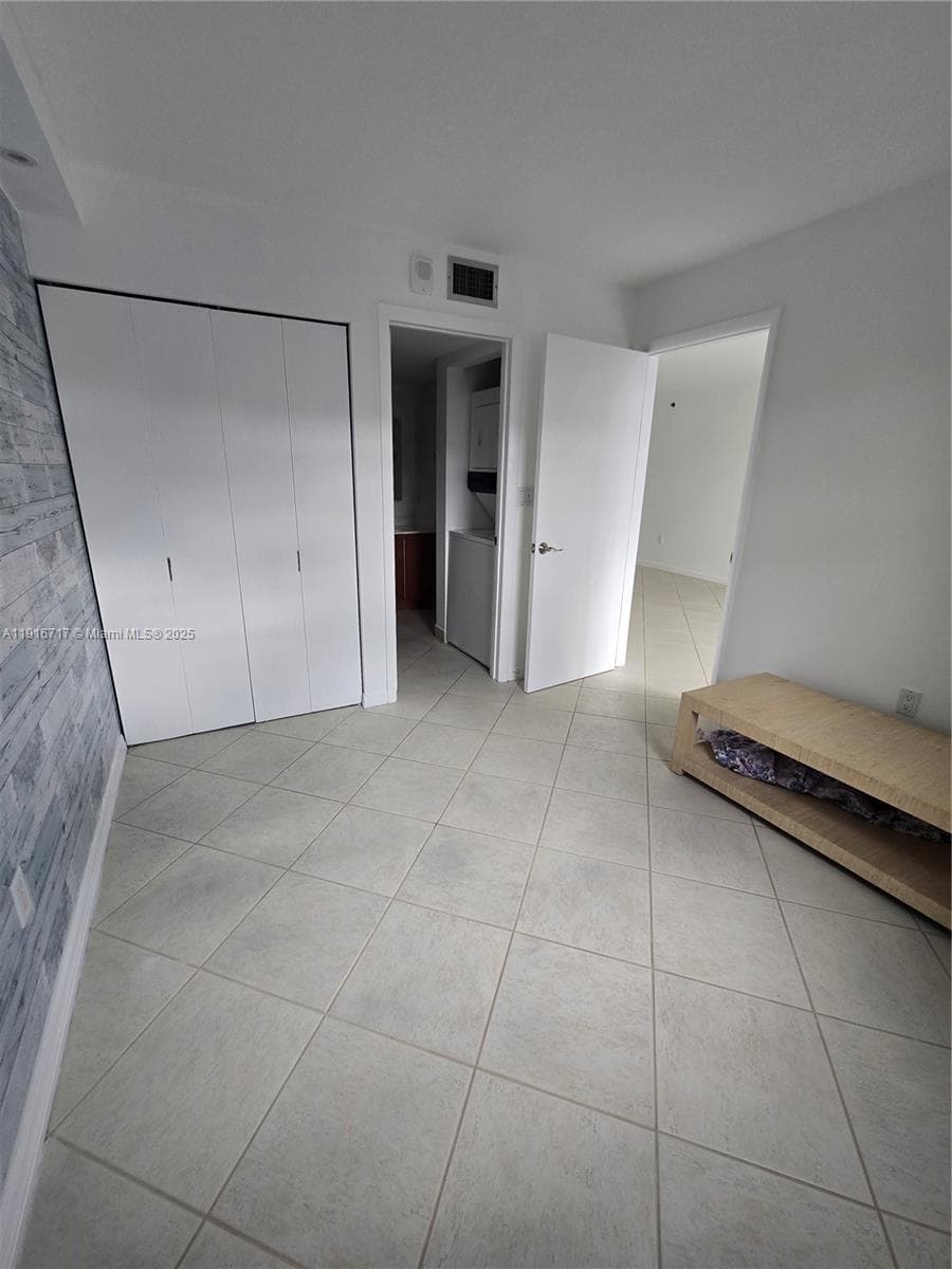 Park Plaza condominium · #4G in Miami Beach - Photo 16
