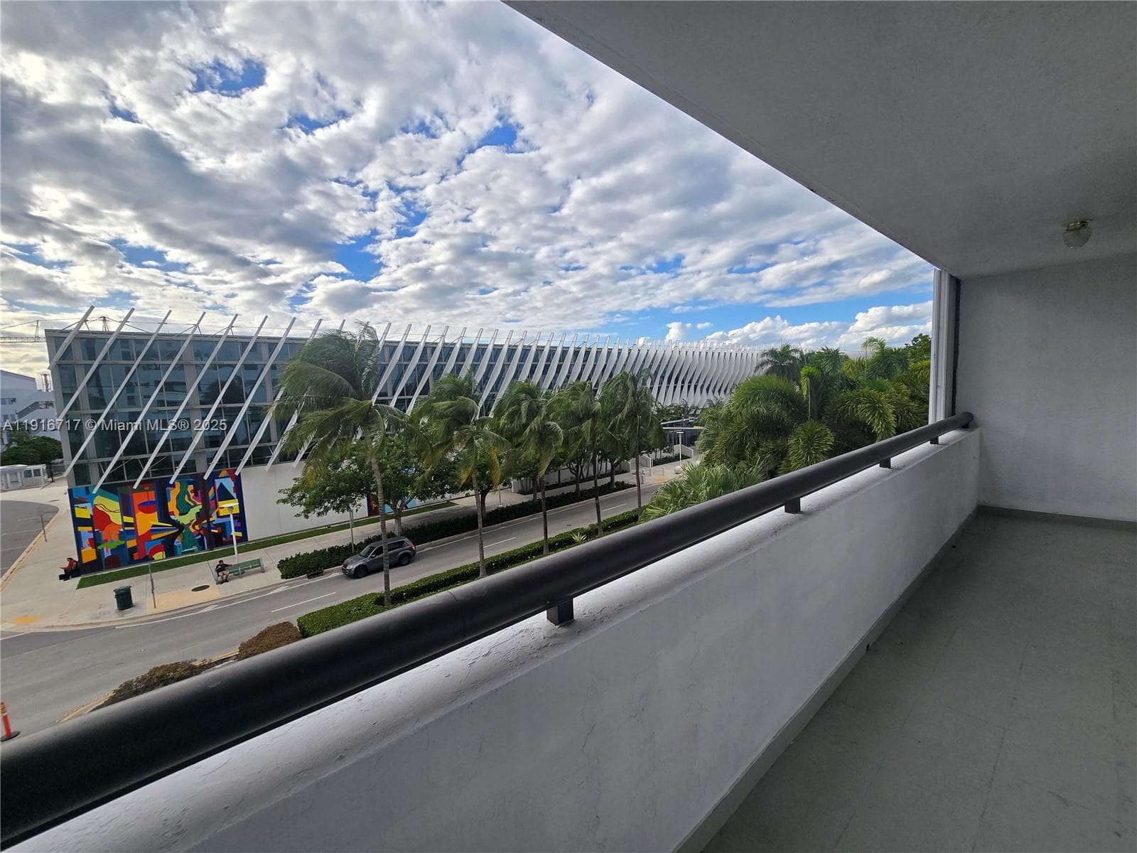 Park Plaza condominium · #4G in Miami Beach - Photo 22