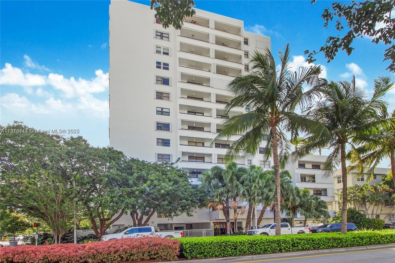 Park Plaza condominium · #4G in Miami Beach - Photo 36