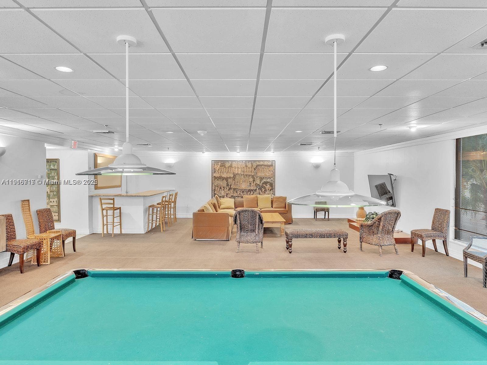 Park Plaza condominium · #4G in Miami Beach - Photo 28