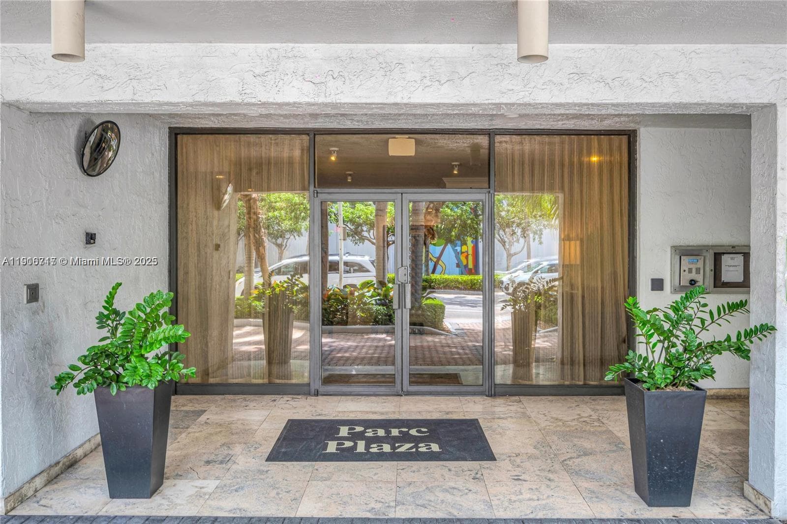 Park Plaza condominium · #4G in Miami Beach - Photo 5
