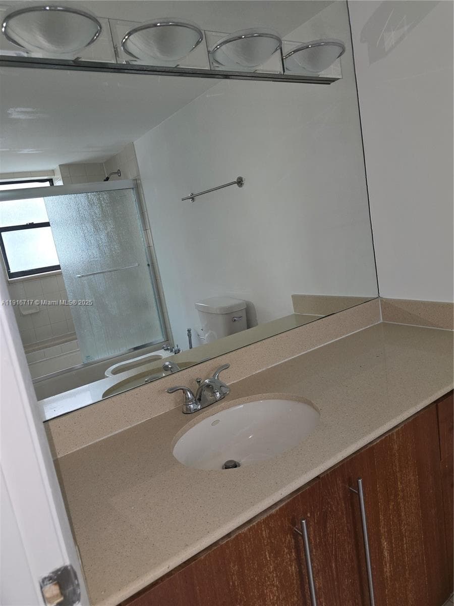 Park Plaza condominium · #4G in Miami Beach - Photo 20