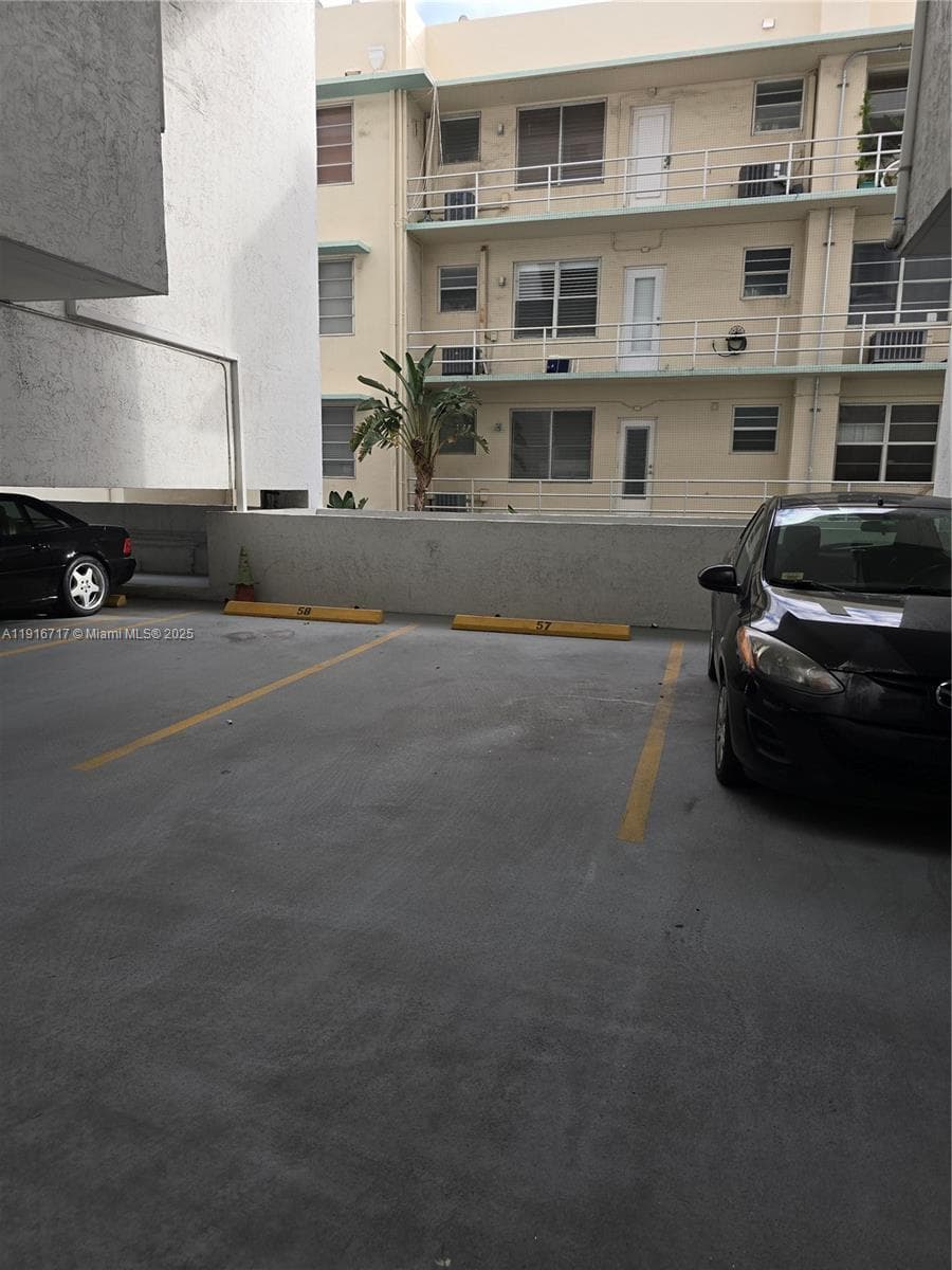 Park Plaza condominium · #4G in Miami Beach - Photo 24