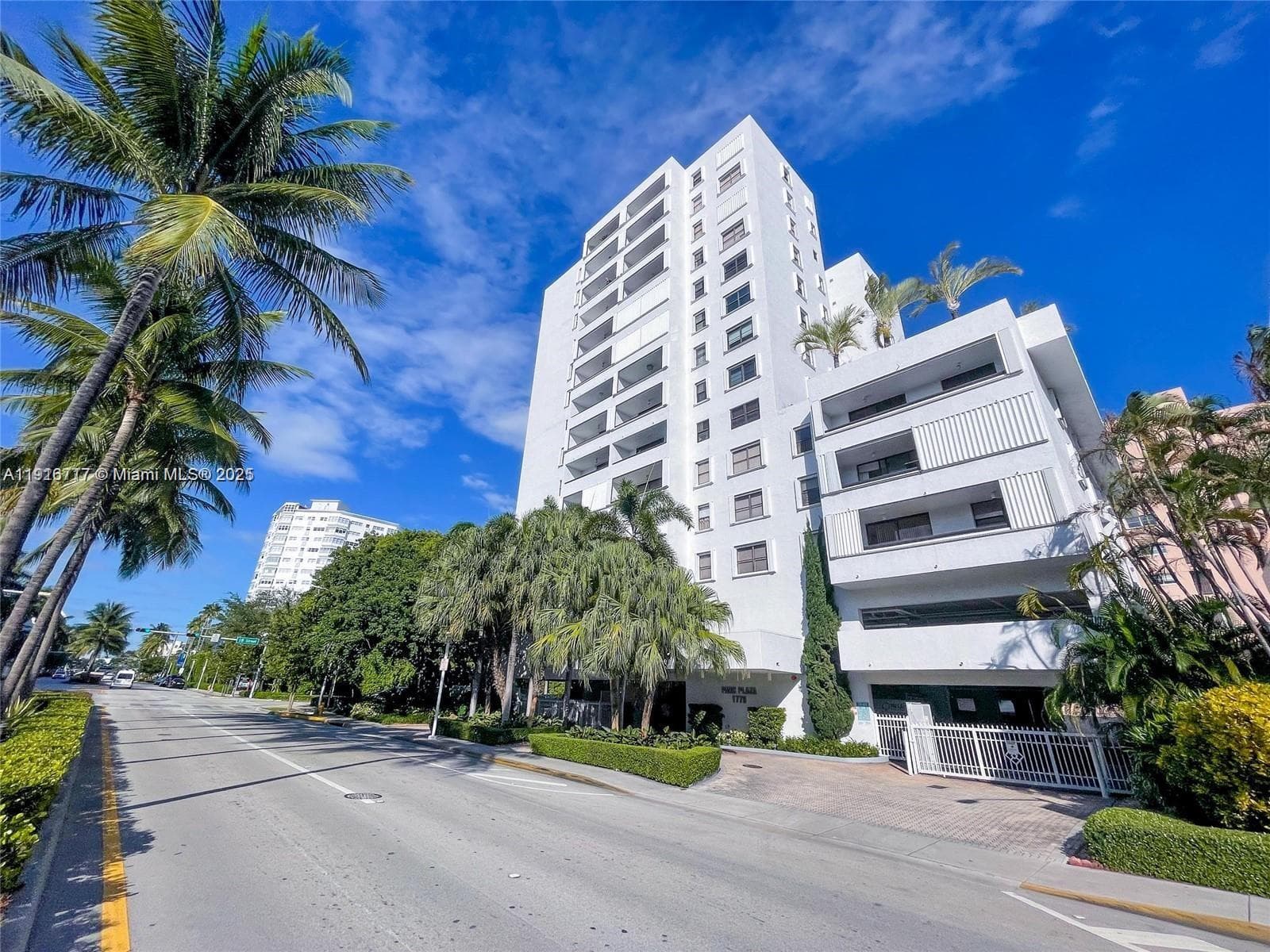 Park Plaza condominium · #4G in Miami Beach - Photo 38