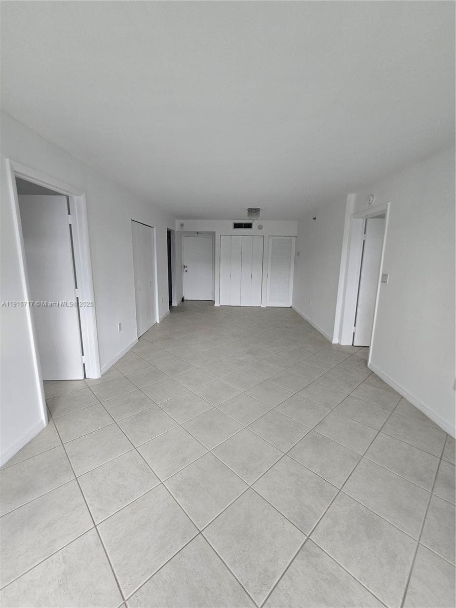 Park Plaza condominium · #4G in Miami Beach - Photo 14
