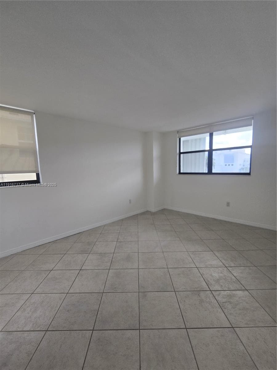 Park Plaza condominium · #4G in Miami Beach - Photo 18