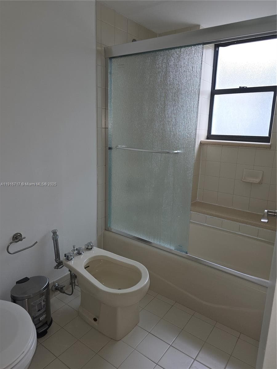 Park Plaza condominium · #4G in Miami Beach - Photo 19