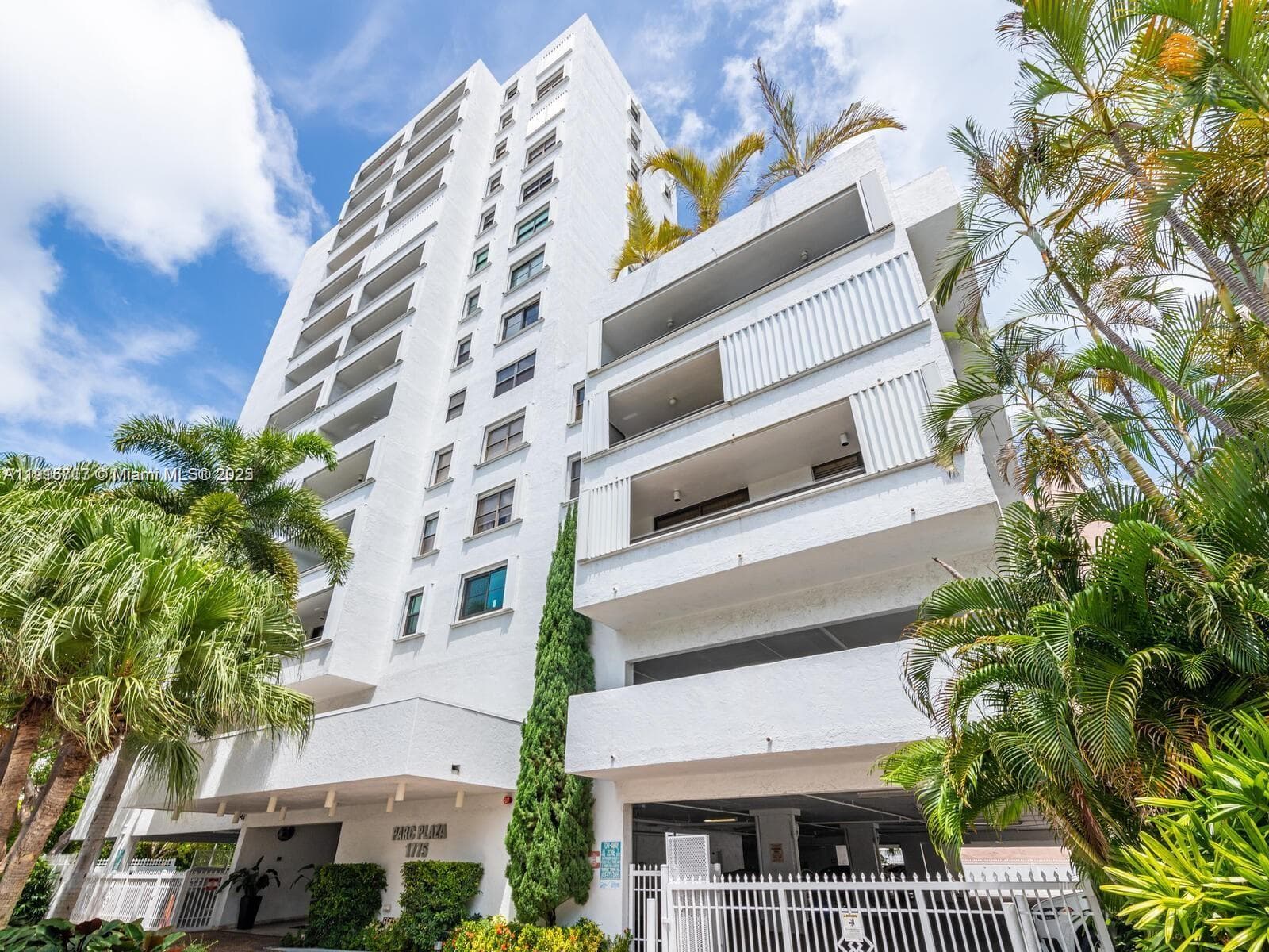Park Plaza condominium · #4G in Miami Beach - Photo 31