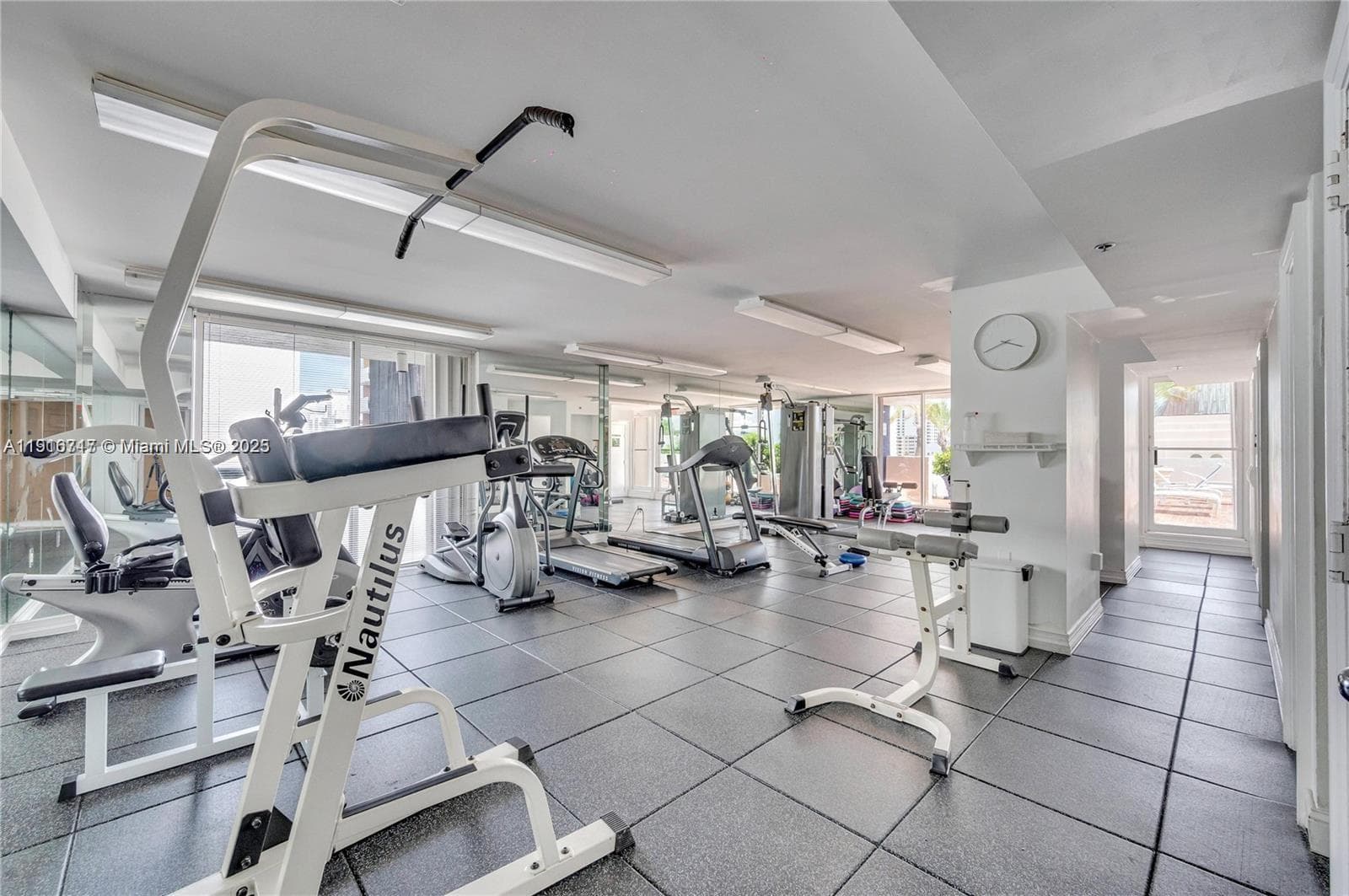 Park Plaza condominium · #4G in Miami Beach - Photo 8