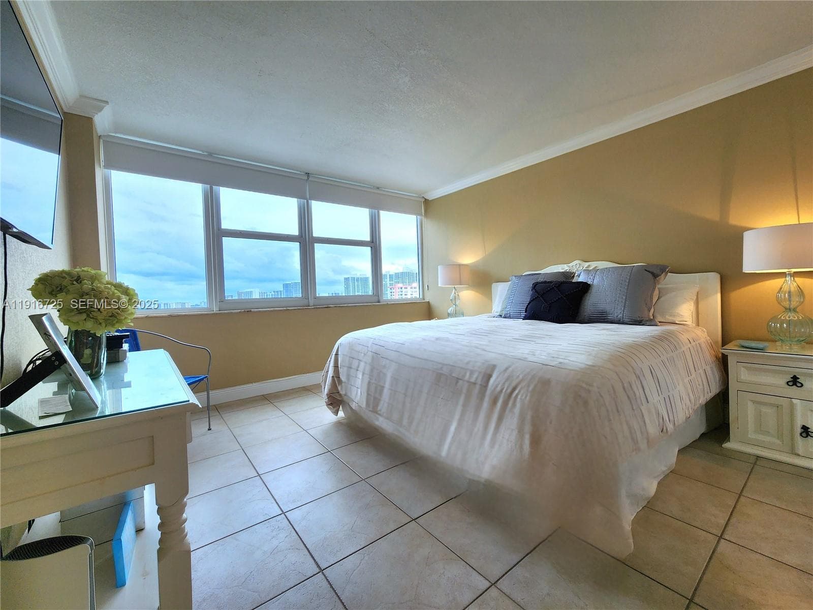 PARKER PLAZA CONDO ESTATE · #1107 in Hallandale Beach - Photo 27