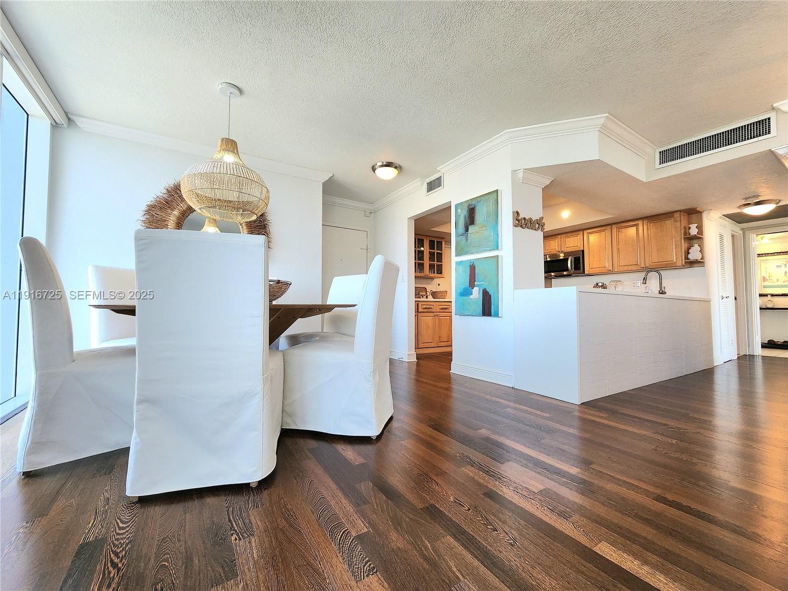 PARKER PLAZA CONDO ESTATE · #1107 in Hallandale Beach - Photo 13