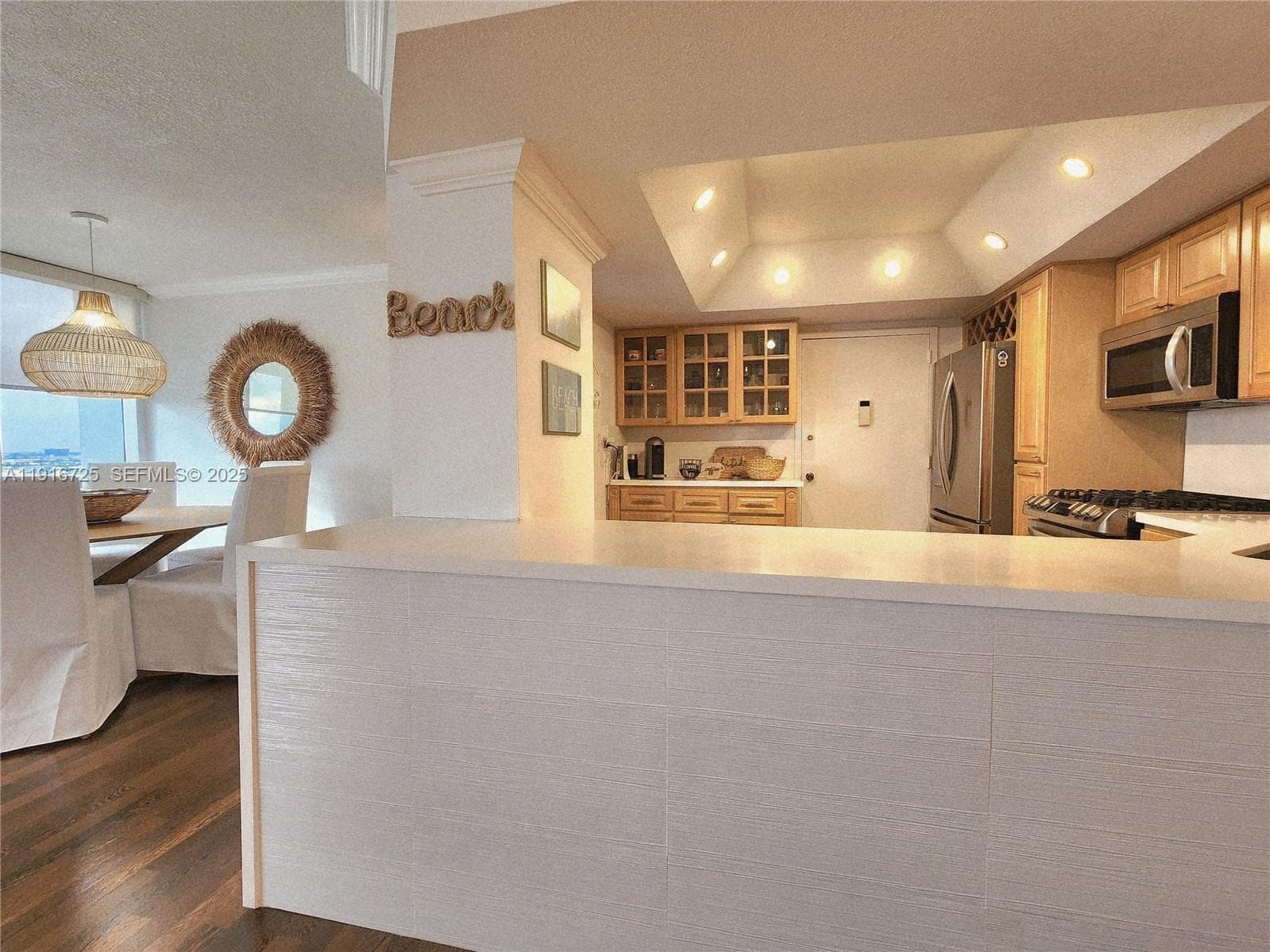 PARKER PLAZA CONDO ESTATE · #1107 in Hallandale Beach - Photo 17