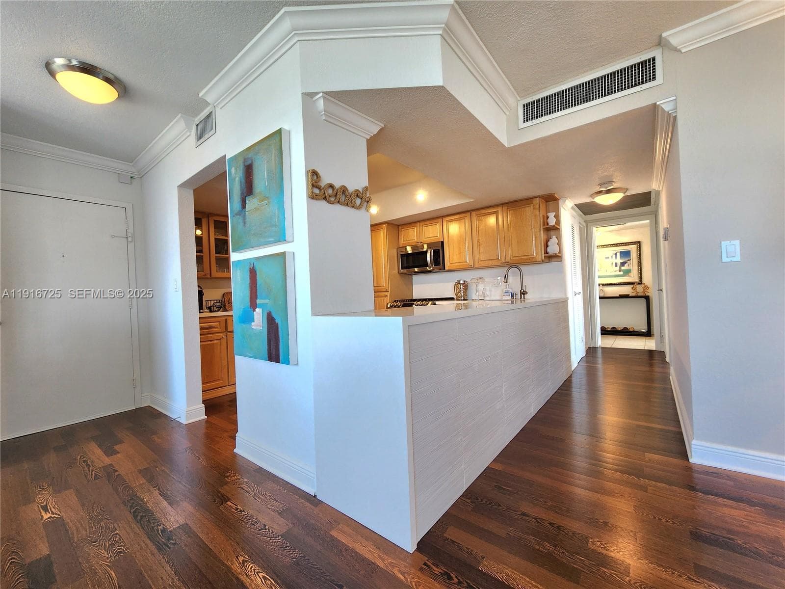 PARKER PLAZA CONDO ESTATE · #1107 in Hallandale Beach - Photo 16