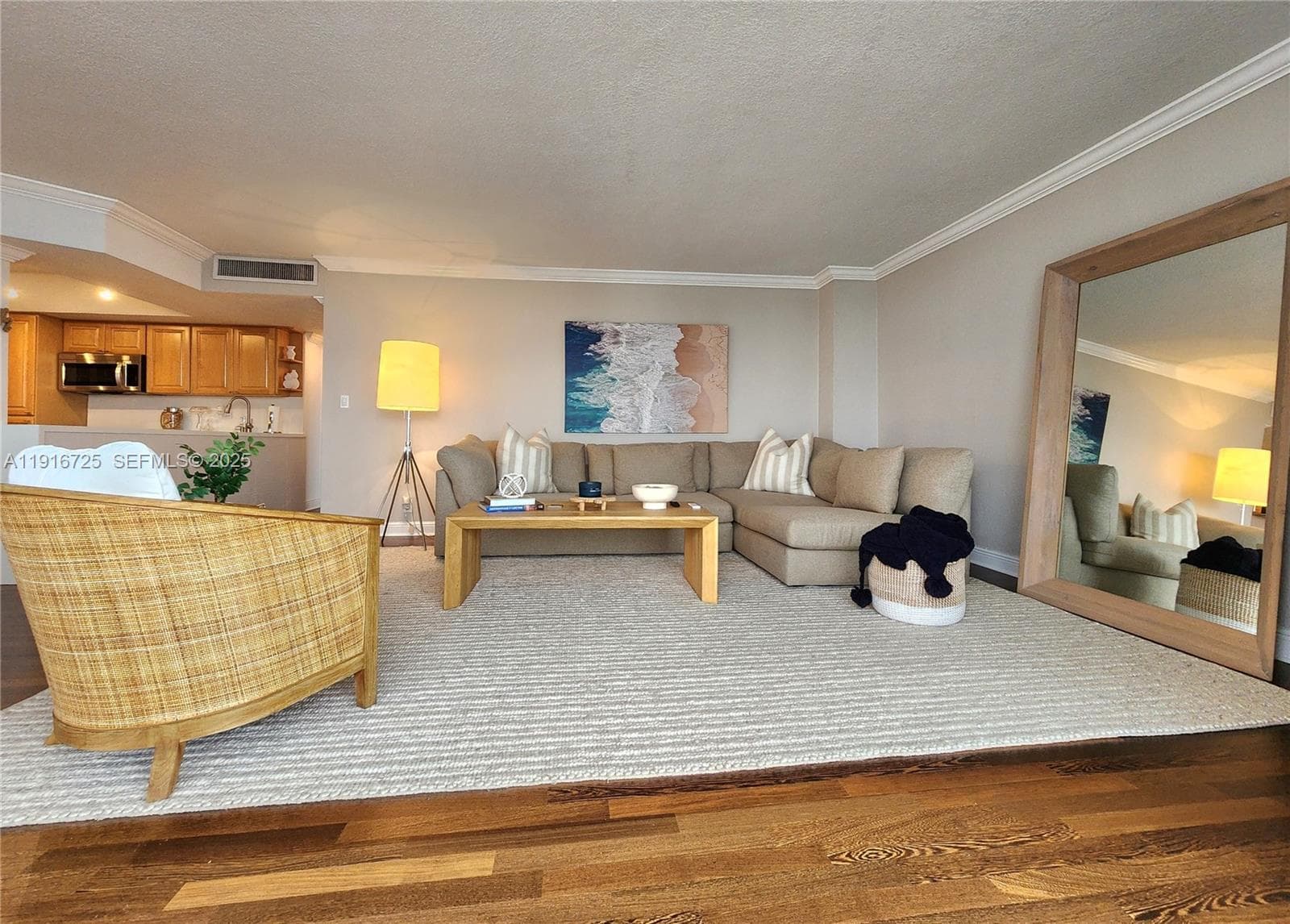 PARKER PLAZA CONDO ESTATE · #1107 in Hallandale Beach - Photo 7