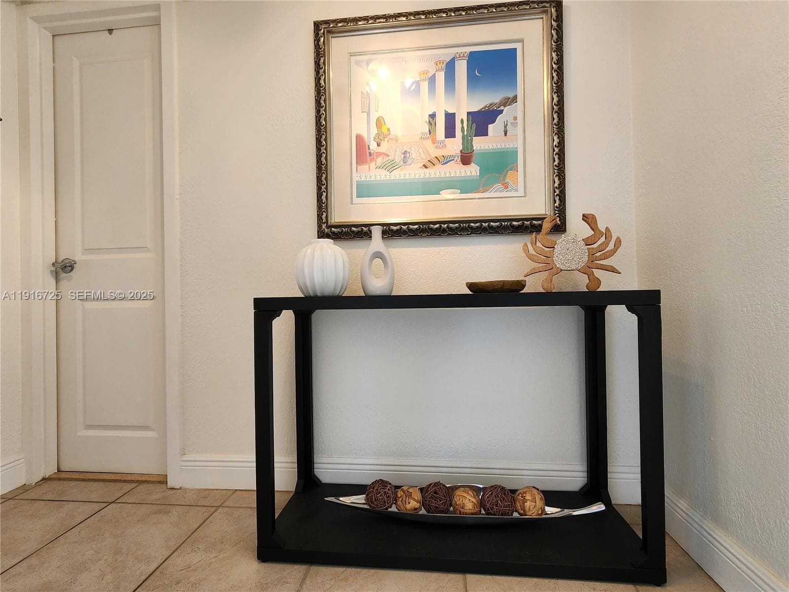 PARKER PLAZA CONDO ESTATE · #1107 in Hallandale Beach - Photo 20