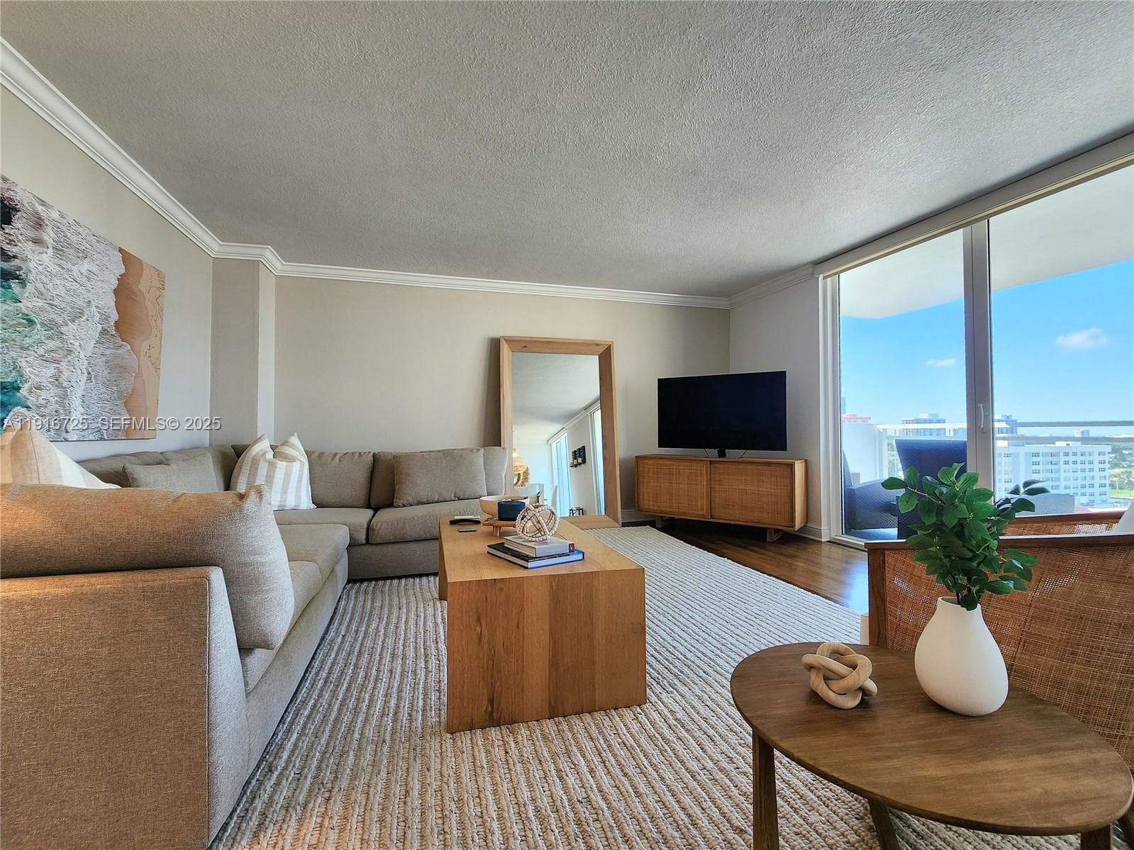PARKER PLAZA CONDO ESTATE · #1107 in Hallandale Beach - Photo 9