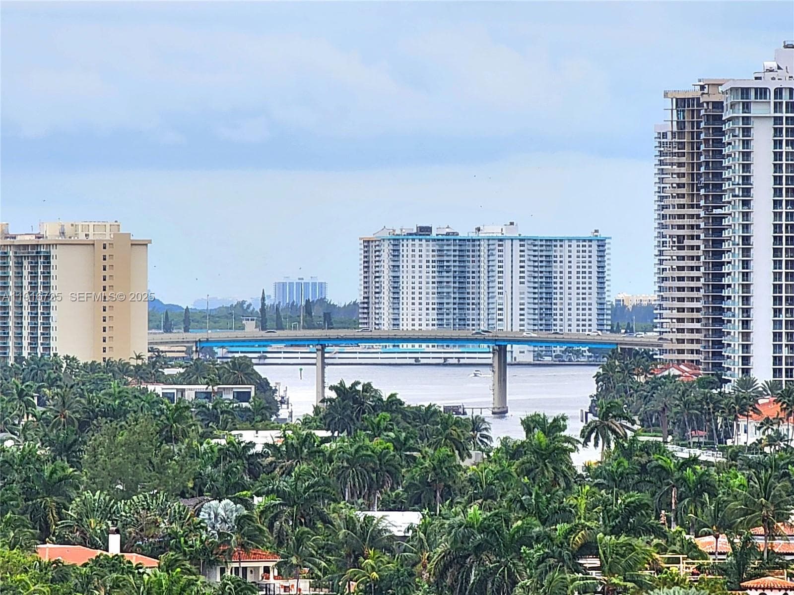 PARKER PLAZA CONDO ESTATE · #1107 in Hallandale Beach - Photo 11