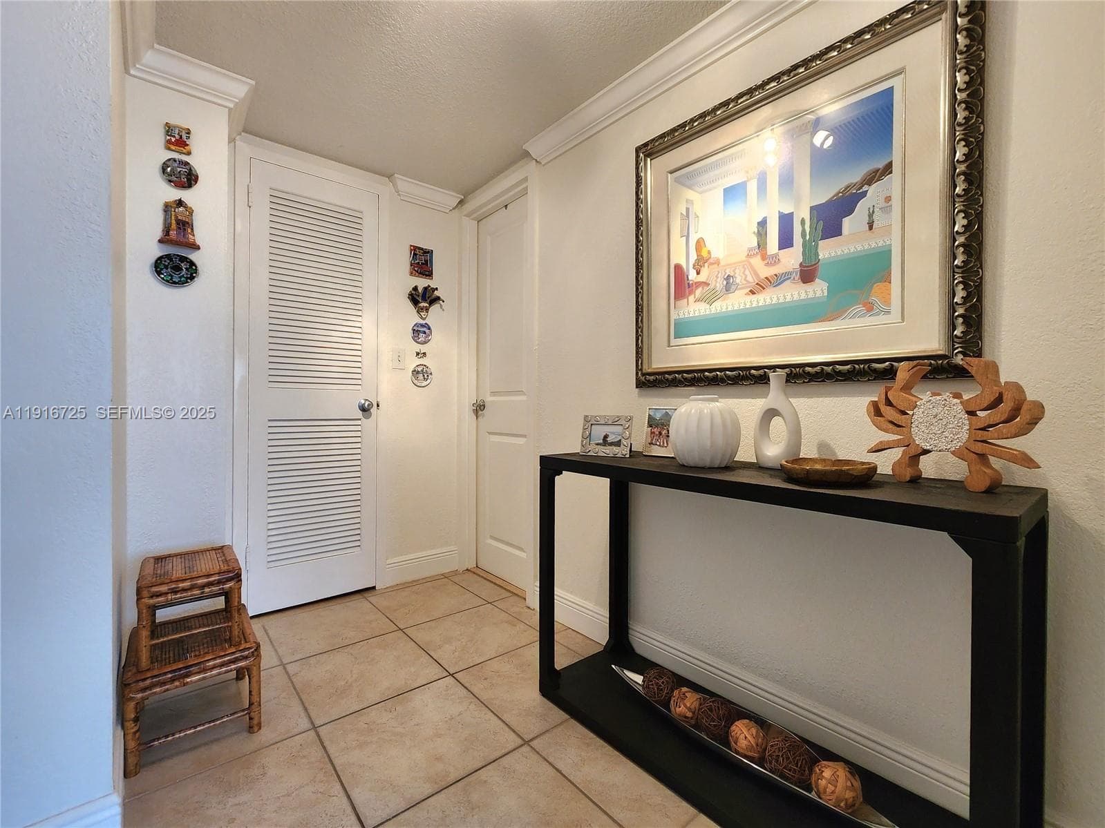 PARKER PLAZA CONDO ESTATE · #1107 in Hallandale Beach - Photo 19