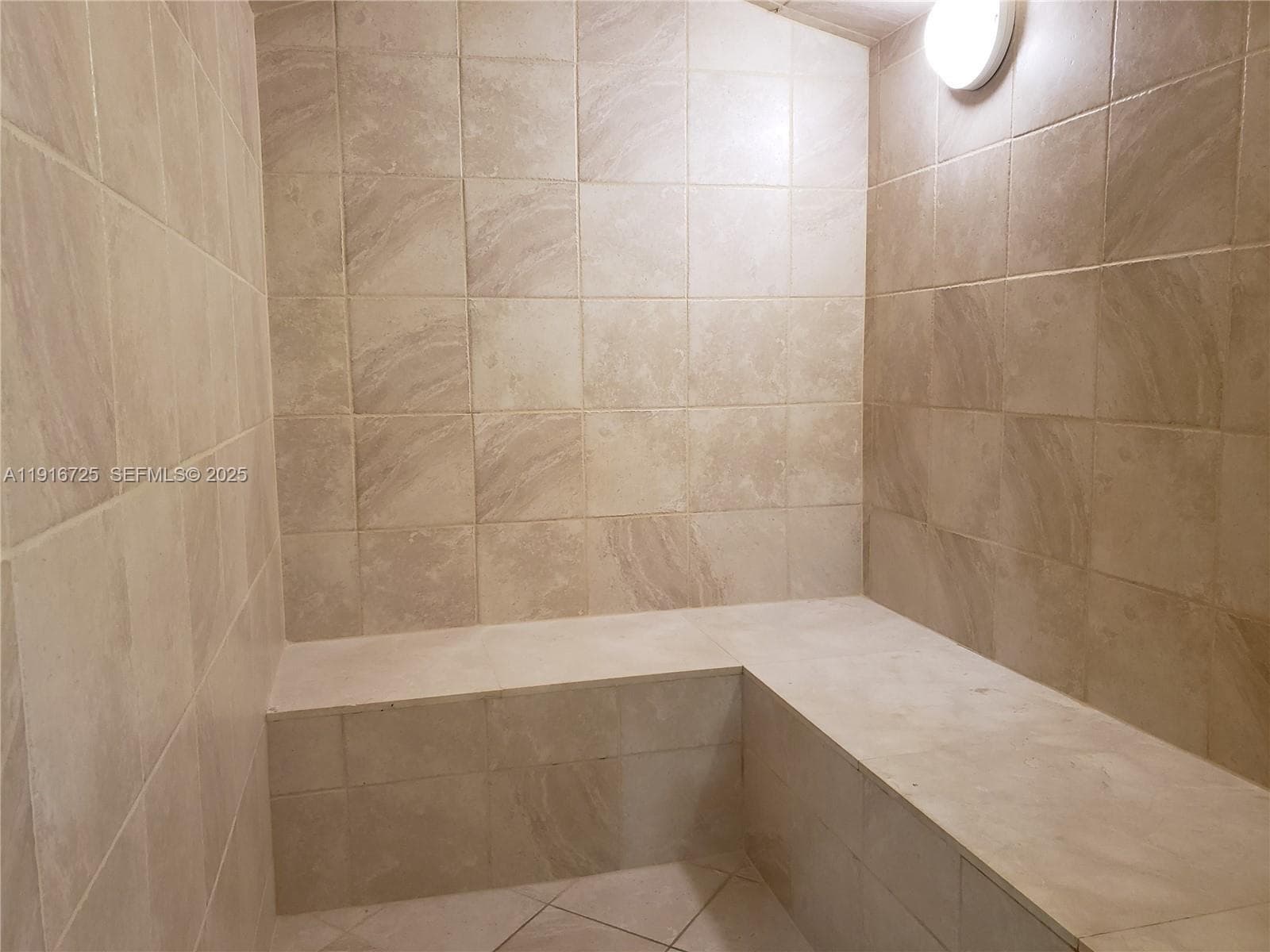 PARKER PLAZA CONDO ESTATE · #1107 in Hallandale Beach - Photo 40