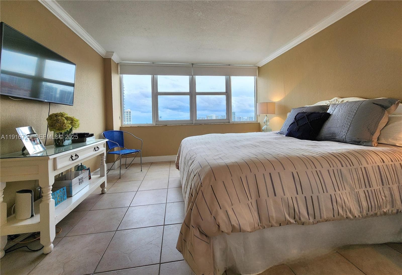 PARKER PLAZA CONDO ESTATE · #1107 in Hallandale Beach - Photo 29