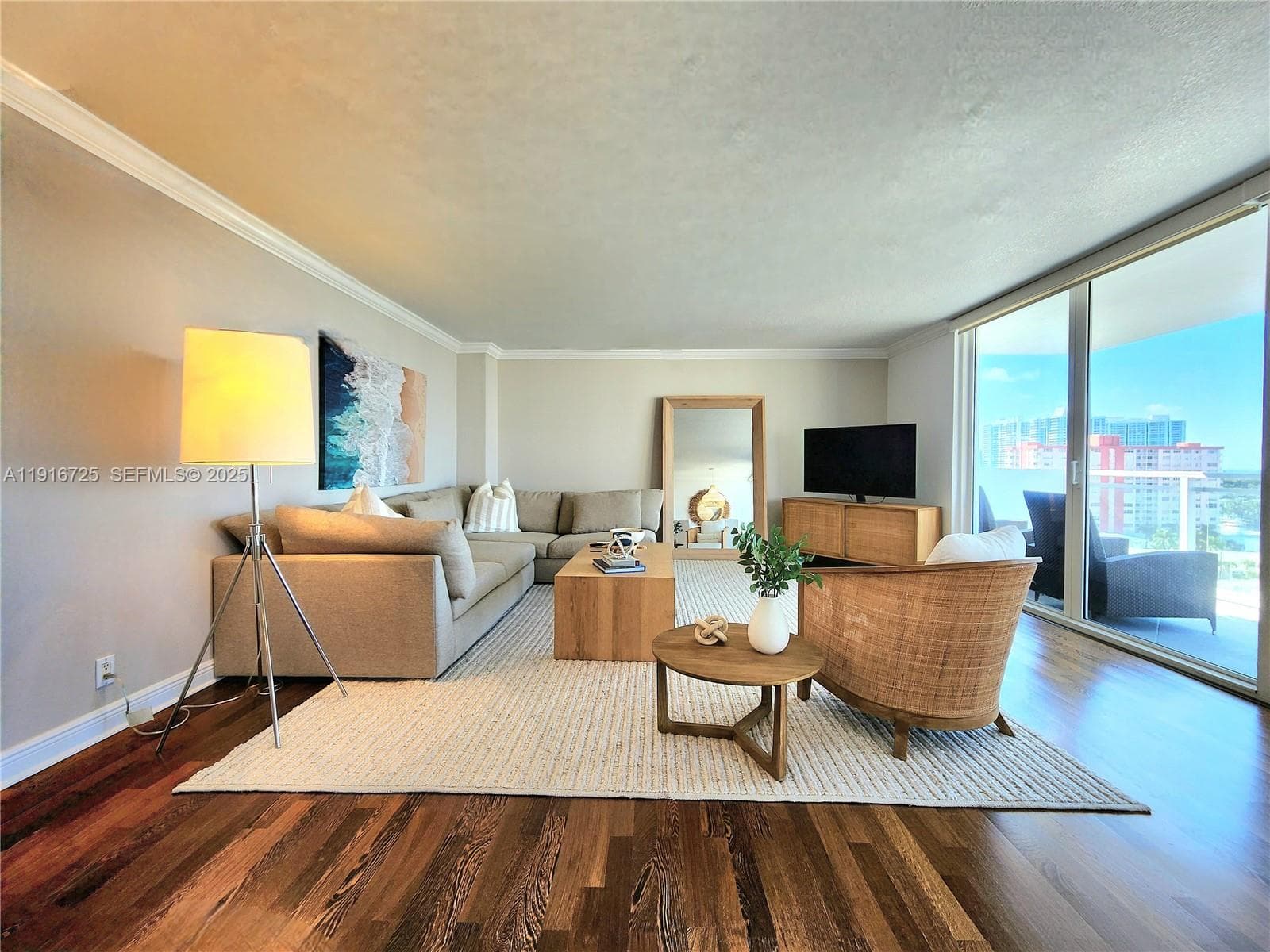 PARKER PLAZA CONDO ESTATE · #1107 in Hallandale Beach - Photo 8