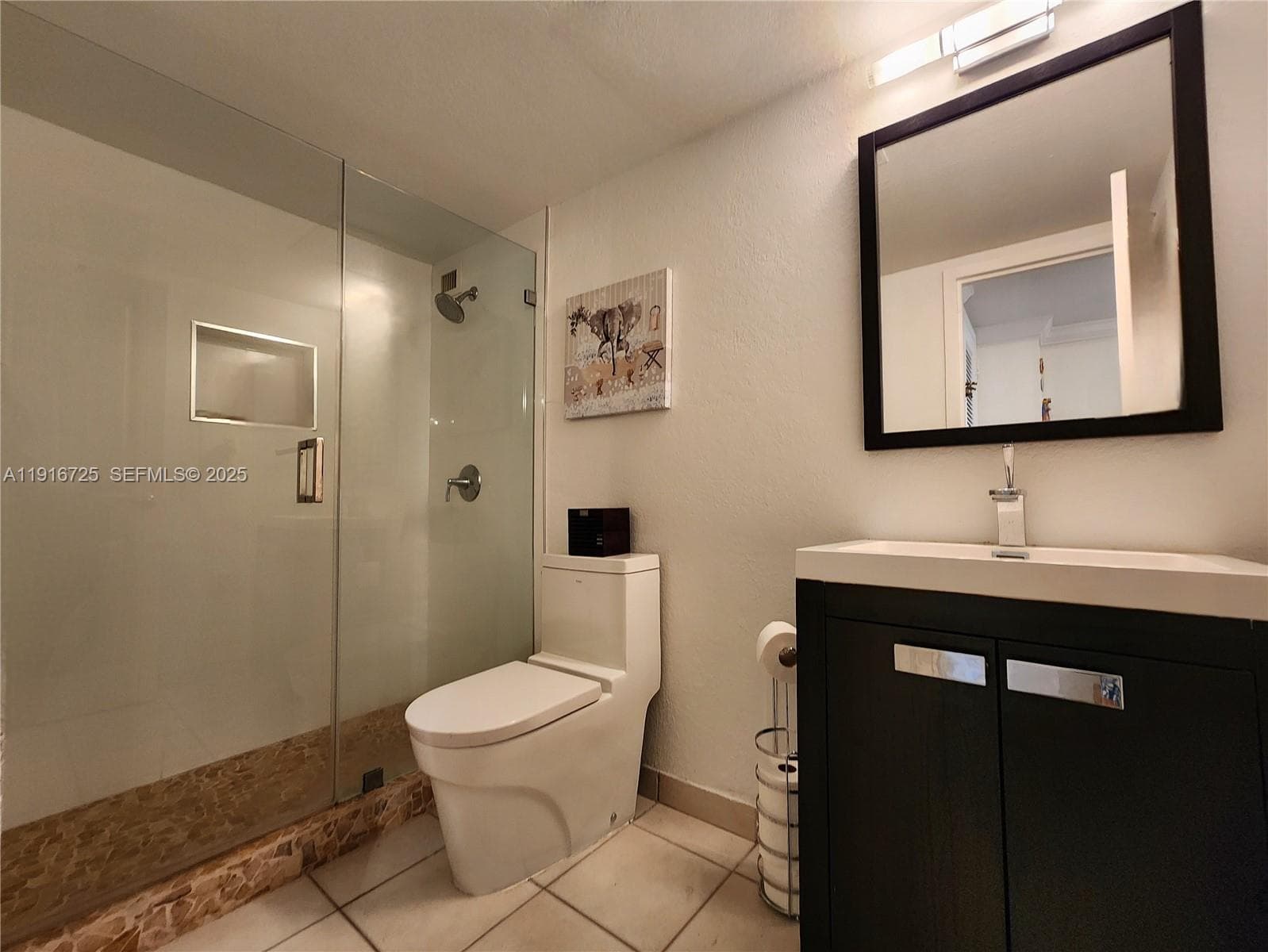 PARKER PLAZA CONDO ESTATE · #1107 in Hallandale Beach - Photo 25
