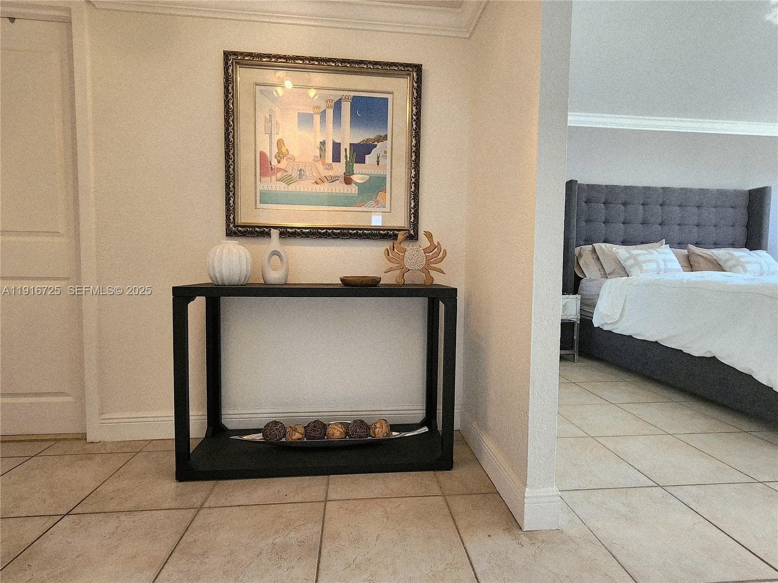 PARKER PLAZA CONDO ESTATE · #1107 in Hallandale Beach - Photo 21