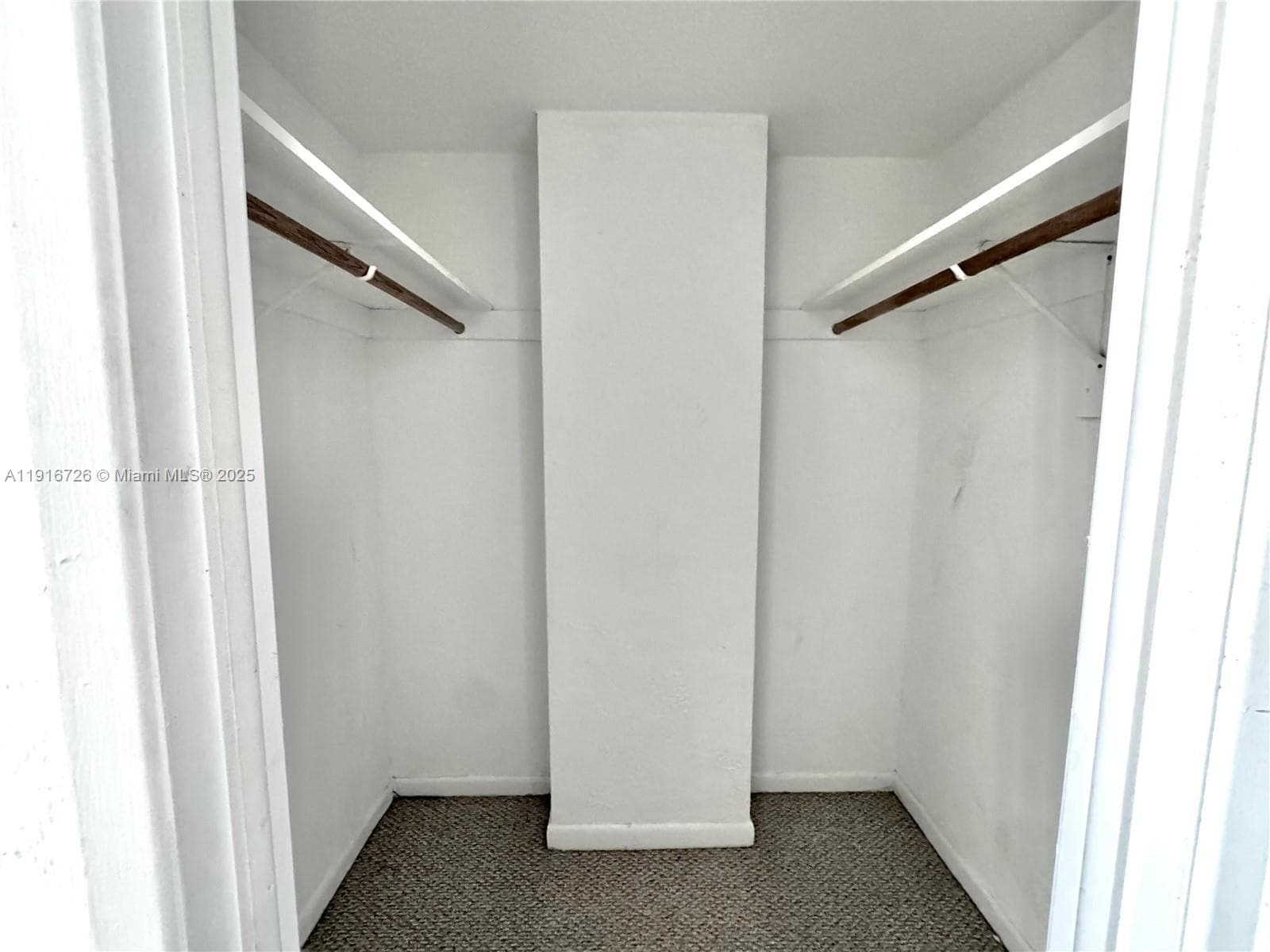 OCEANVIEW BUILDING A · #1610 in Sunny Isles Beach - Photo 12