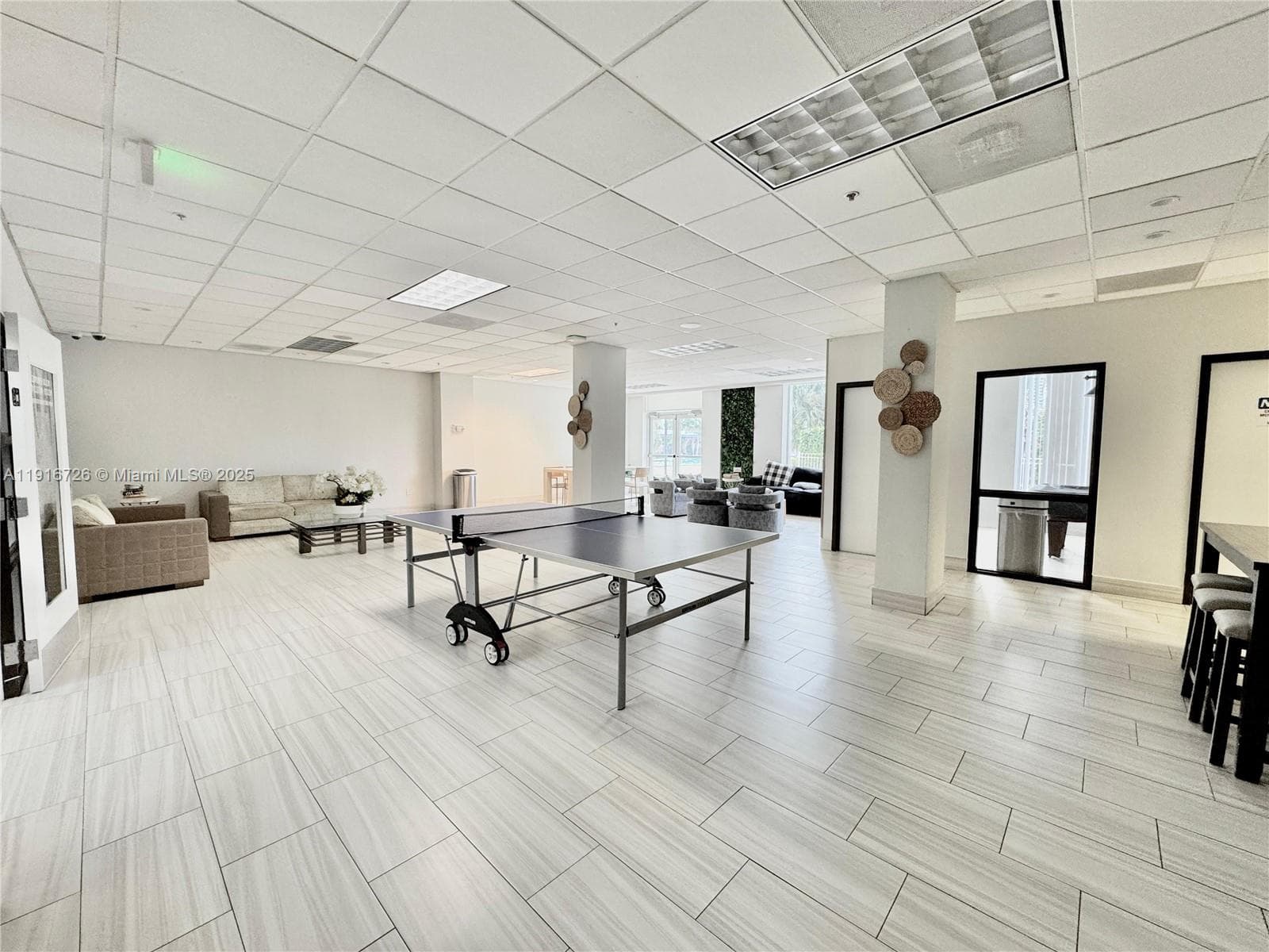 OCEANVIEW BUILDING A · #1610 in Sunny Isles Beach - Photo 14