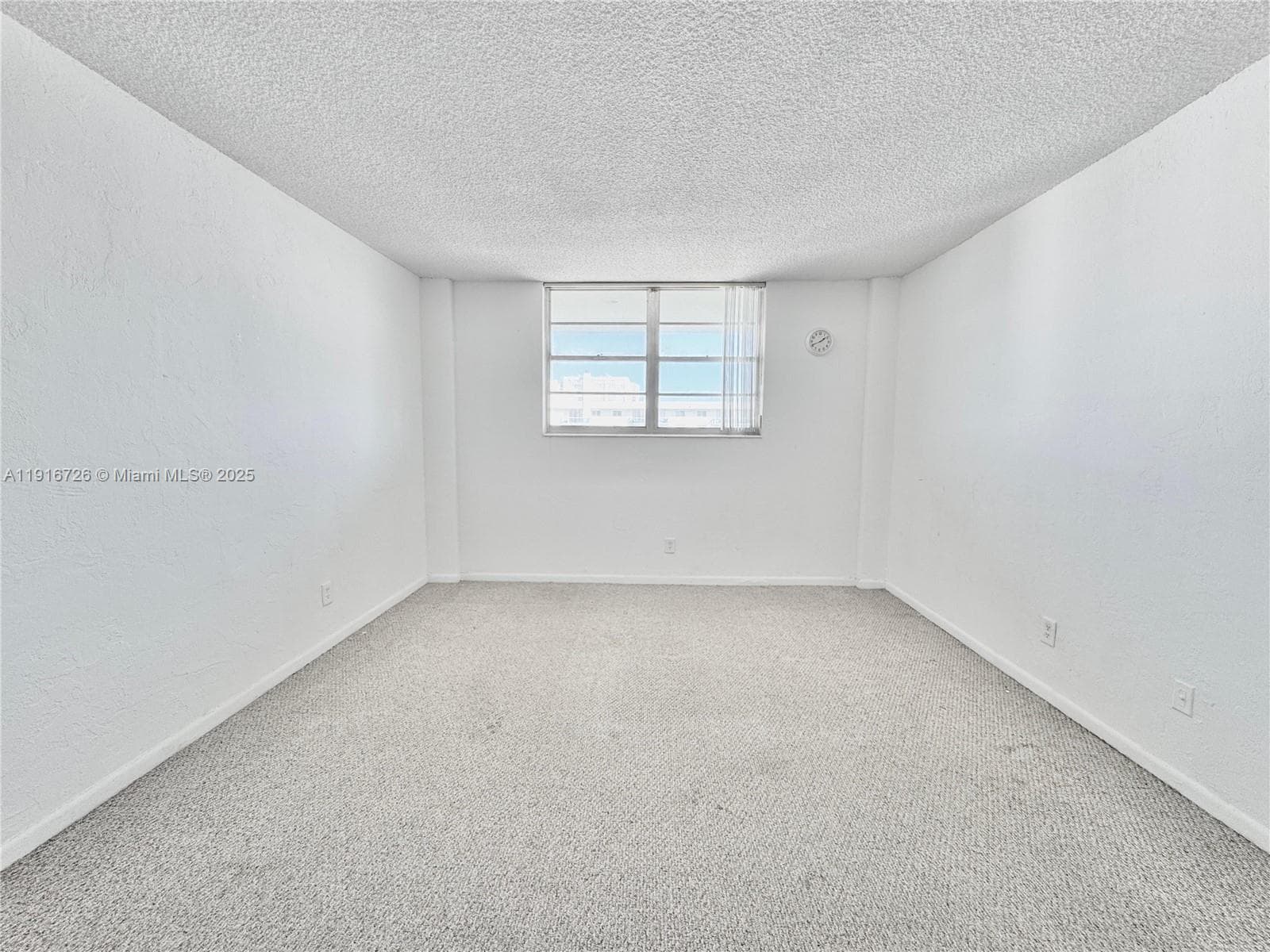 OCEANVIEW BUILDING A · #1610 in Sunny Isles Beach - Photo 11