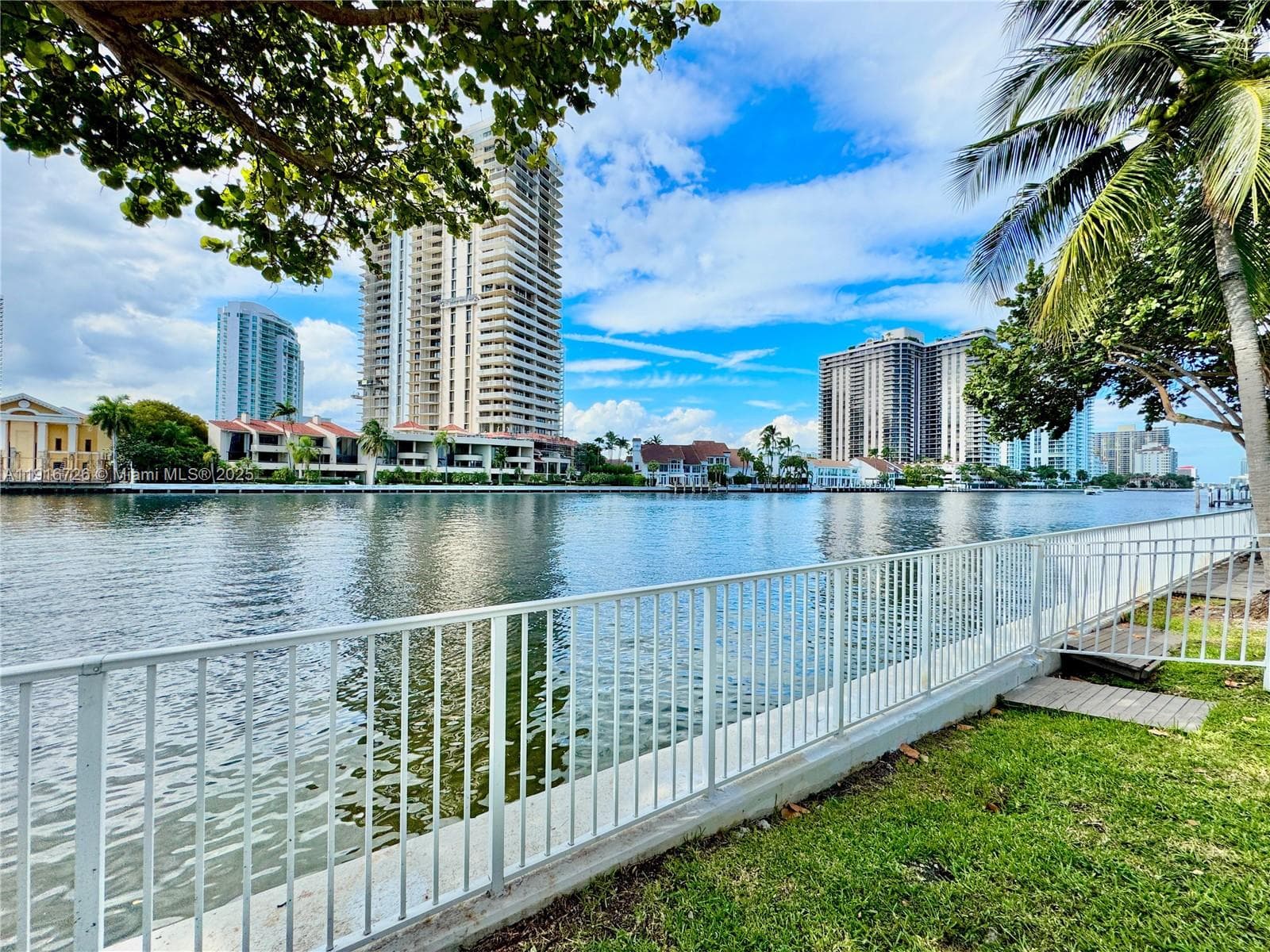 OCEANVIEW BUILDING A · #1610 in Sunny Isles Beach - Photo 19