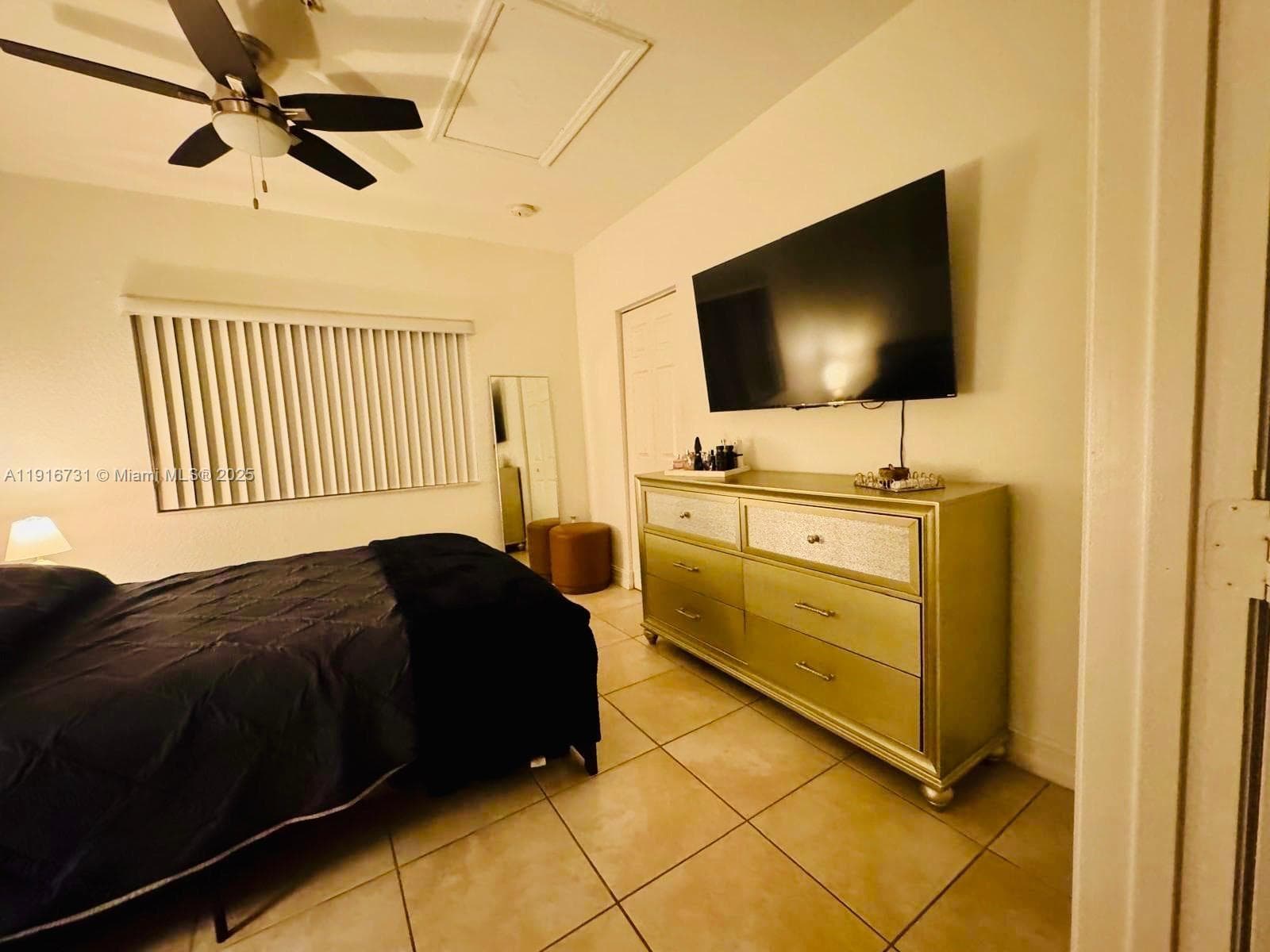 PARK PLACE AT MIDWAY COND · #112A in Miami - Photo 13