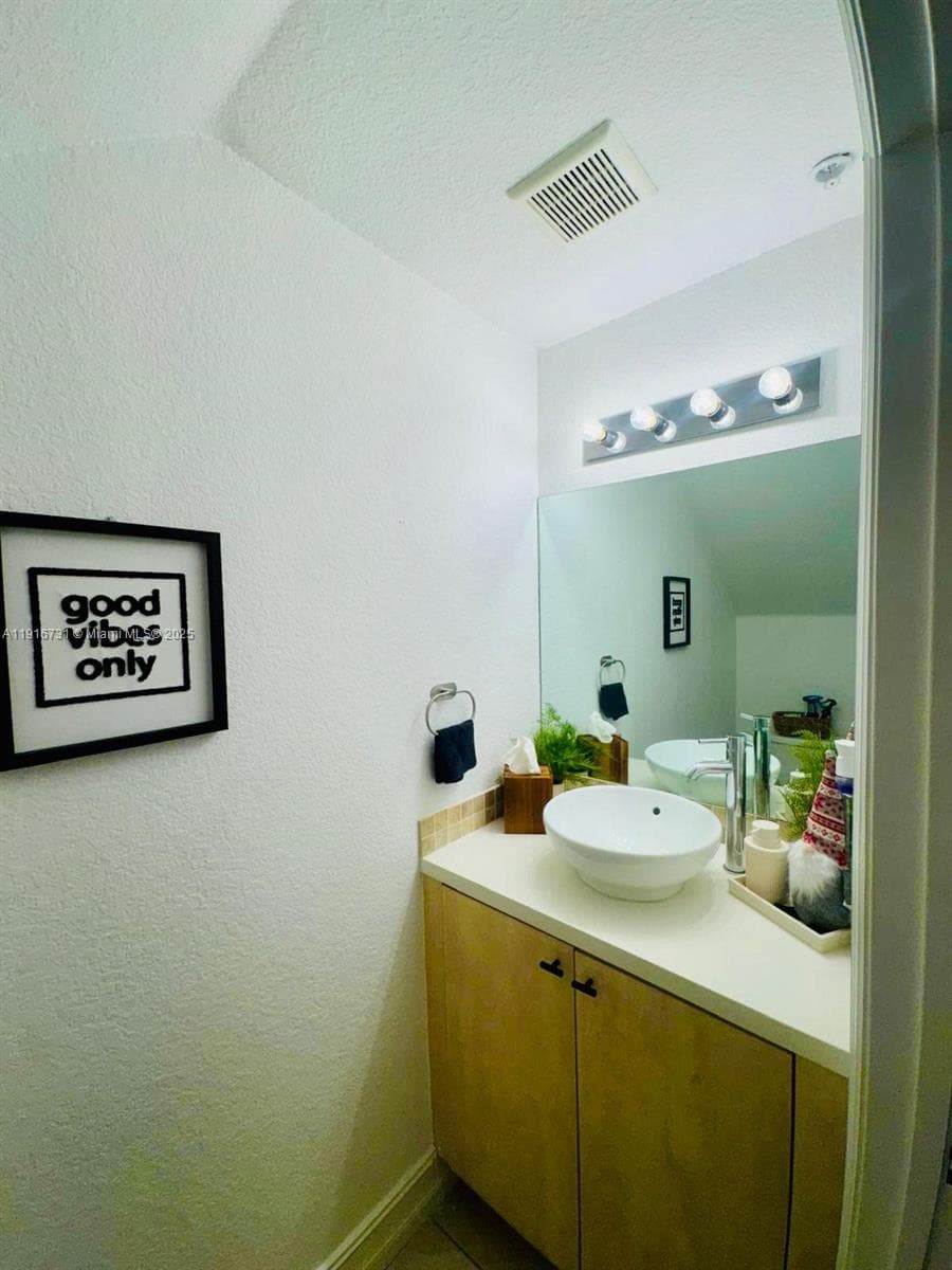 PARK PLACE AT MIDWAY COND · #112A in Miami - Photo 17