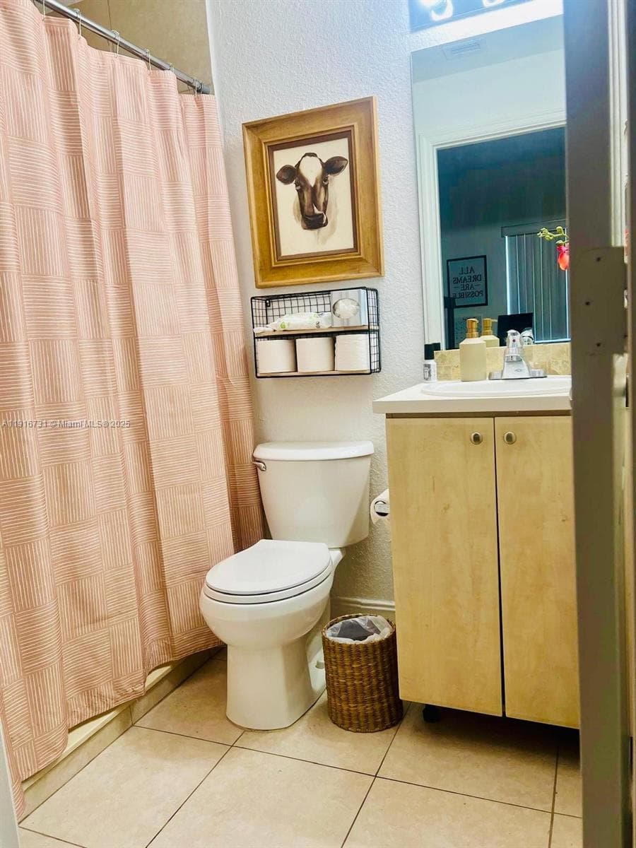 PARK PLACE AT MIDWAY COND · #112A in Miami - Photo 16