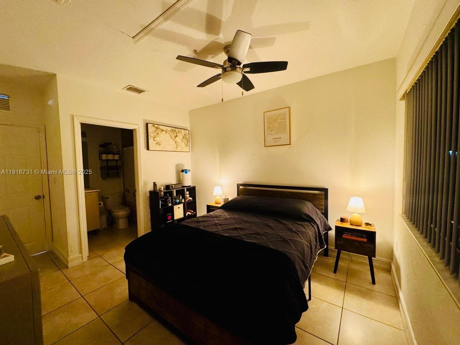 PARK PLACE AT MIDWAY COND · #112A in Miami - Photo 12