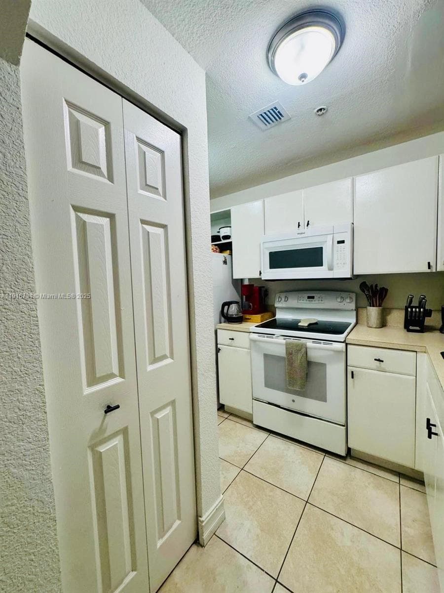 PARK PLACE AT MIDWAY COND · #112A in Miami - Photo 7