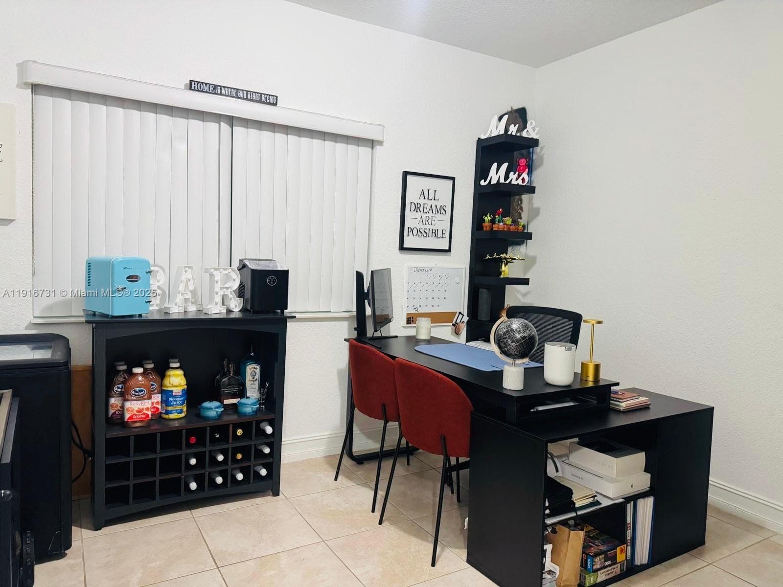 PARK PLACE AT MIDWAY COND · #112A in Miami - Photo 5
